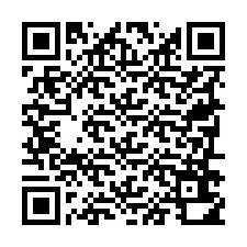 QR Code for Phone number +19796610678