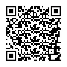 QR Code for Phone number +19796610865