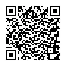 QR Code for Phone number +19796610870