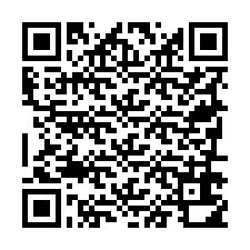 QR Code for Phone number +19796610894