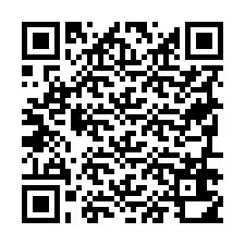 QR Code for Phone number +19796610902