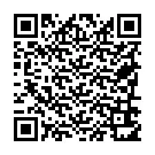 QR Code for Phone number +19796611033