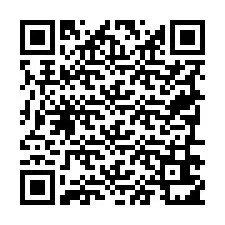 QR Code for Phone number +19796611049