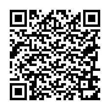 QR Code for Phone number +19796611139