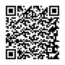 QR Code for Phone number +19796611232