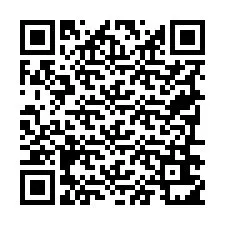 QR Code for Phone number +19796611269