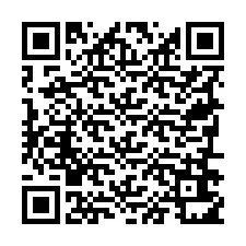 QR Code for Phone number +19796611284