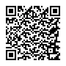 QR Code for Phone number +19796611343