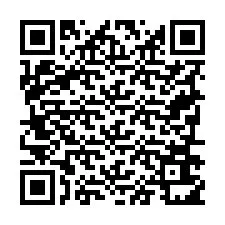 QR Code for Phone number +19796611395
