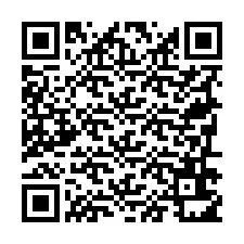 QR Code for Phone number +19796611574