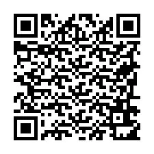 QR Code for Phone number +19796611576