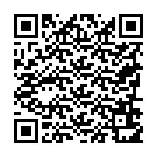 QR Code for Phone number +19796611585