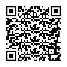 QR Code for Phone number +19796611685