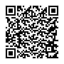 QR Code for Phone number +19796611729