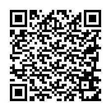 QR Code for Phone number +19796611738