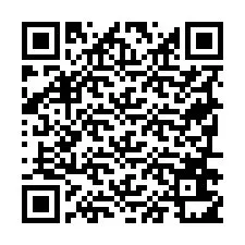 QR Code for Phone number +19796611792