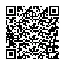 QR Code for Phone number +19796611850