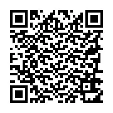 QR Code for Phone number +19796611938