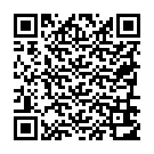 QR Code for Phone number +19796612009