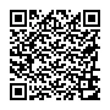 QR Code for Phone number +19796612056