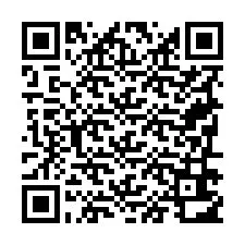 QR-код для номера телефона +19796612075