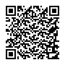 QR Code for Phone number +19796612163
