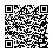 QR Code for Phone number +19796612212