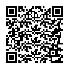 QR Code for Phone number +19796612259