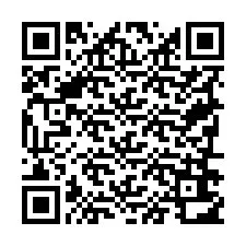 QR Code for Phone number +19796612291
