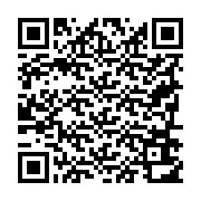 QR Code for Phone number +19796612325