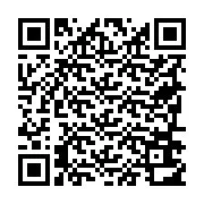 QR Code for Phone number +19796612326
