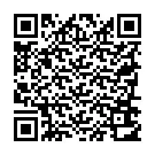 QR Code for Phone number +19796612368