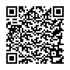 QR Code for Phone number +19796612409