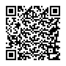 QR Code for Phone number +19796612475