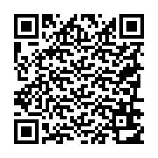 QR Code for Phone number +19796612539