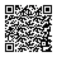 QR Code for Phone number +19796612670