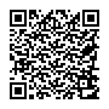 QR Code for Phone number +19796612683