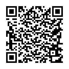 QR Code for Phone number +19796612733