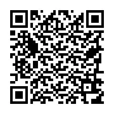 QR Code for Phone number +19796616443