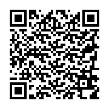 QR Code for Phone number +19796618440