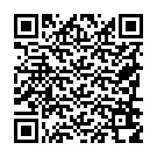 QR Code for Phone number +19796618633