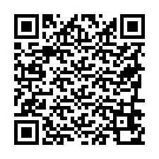 QR Code for Phone number +19796670006