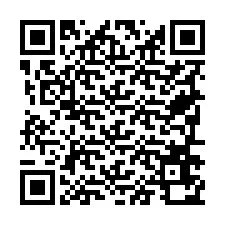 QR Code for Phone number +19796670723