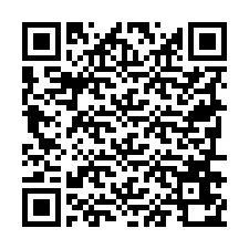 QR Code for Phone number +19796670794