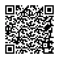 QR Code for Phone number +19796670867