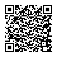 QR Code for Phone number +19796670932