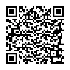 QR Code for Phone number +19796672216