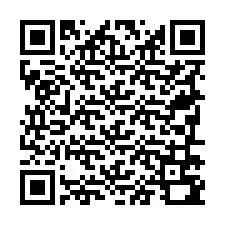 QR Code for Phone number +19796790030