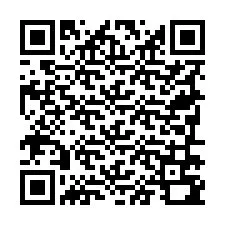 QR Code for Phone number +19796790034