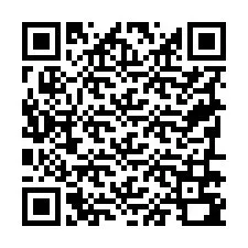 QR Code for Phone number +19796790041